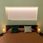Leccemia B&B