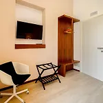 Leccemia B&B
