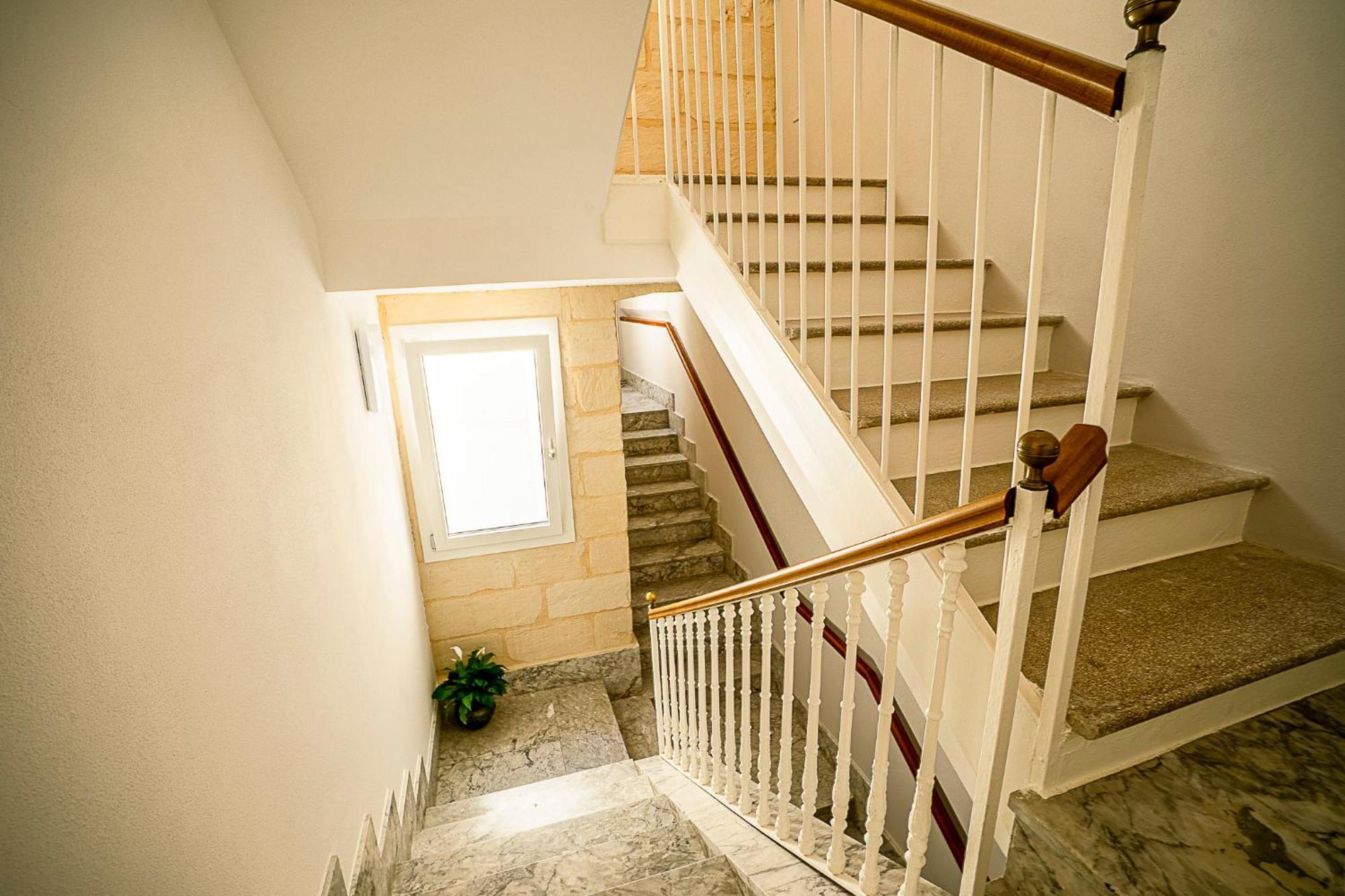 Leccemia Bed & Breakfast