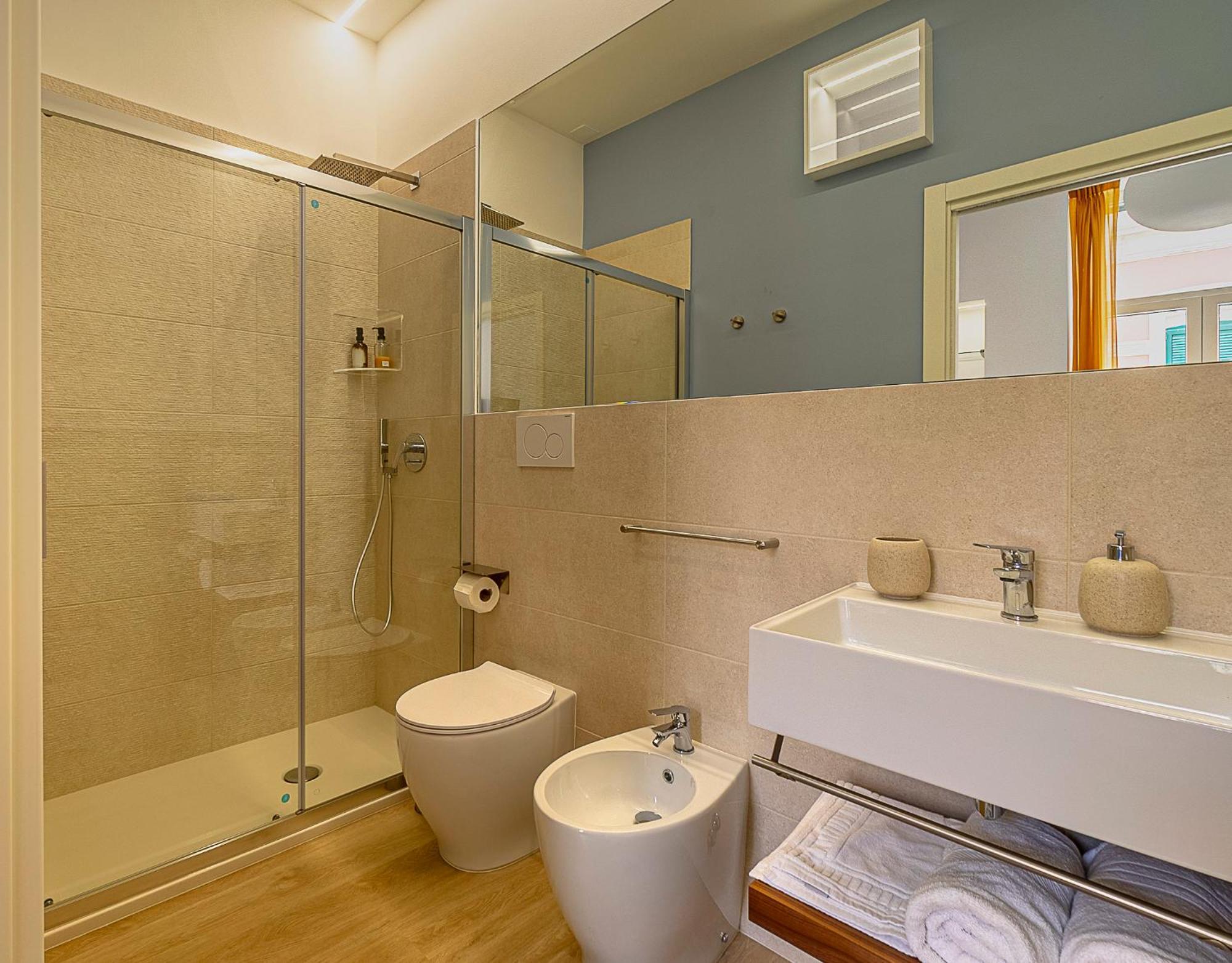 Leccemia Bed & Breakfast Lecce