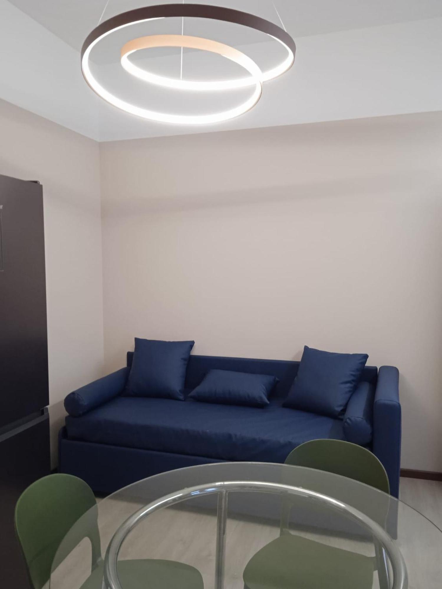Leccemia Bed & Breakfast